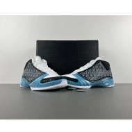 318376-041 Jordan 23 UNC 0531